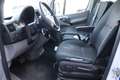Mercedes-Benz Sprinter 514 2.2 CDI 432 Meubelbak, Dubbel Lucht, Navigatie - thumbnail 7