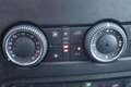 Mercedes-Benz Sprinter 514 2.2 CDI 432 Meubelbak, Dubbel Lucht, Navigatie - thumbnail 27