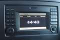 Mercedes-Benz Sprinter 514 2.2 CDI 432 Meubelbak, Dubbel Lucht, Navigatie - thumbnail 14