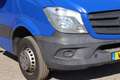 Mercedes-Benz Sprinter 514 2.2 CDI 432 Meubelbak, Dubbel Lucht, Navigatie - thumbnail 15