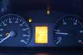 Mercedes-Benz Sprinter 514 2.2 CDI 432 Meubelbak, Dubbel Lucht, Navigatie - thumbnail 24