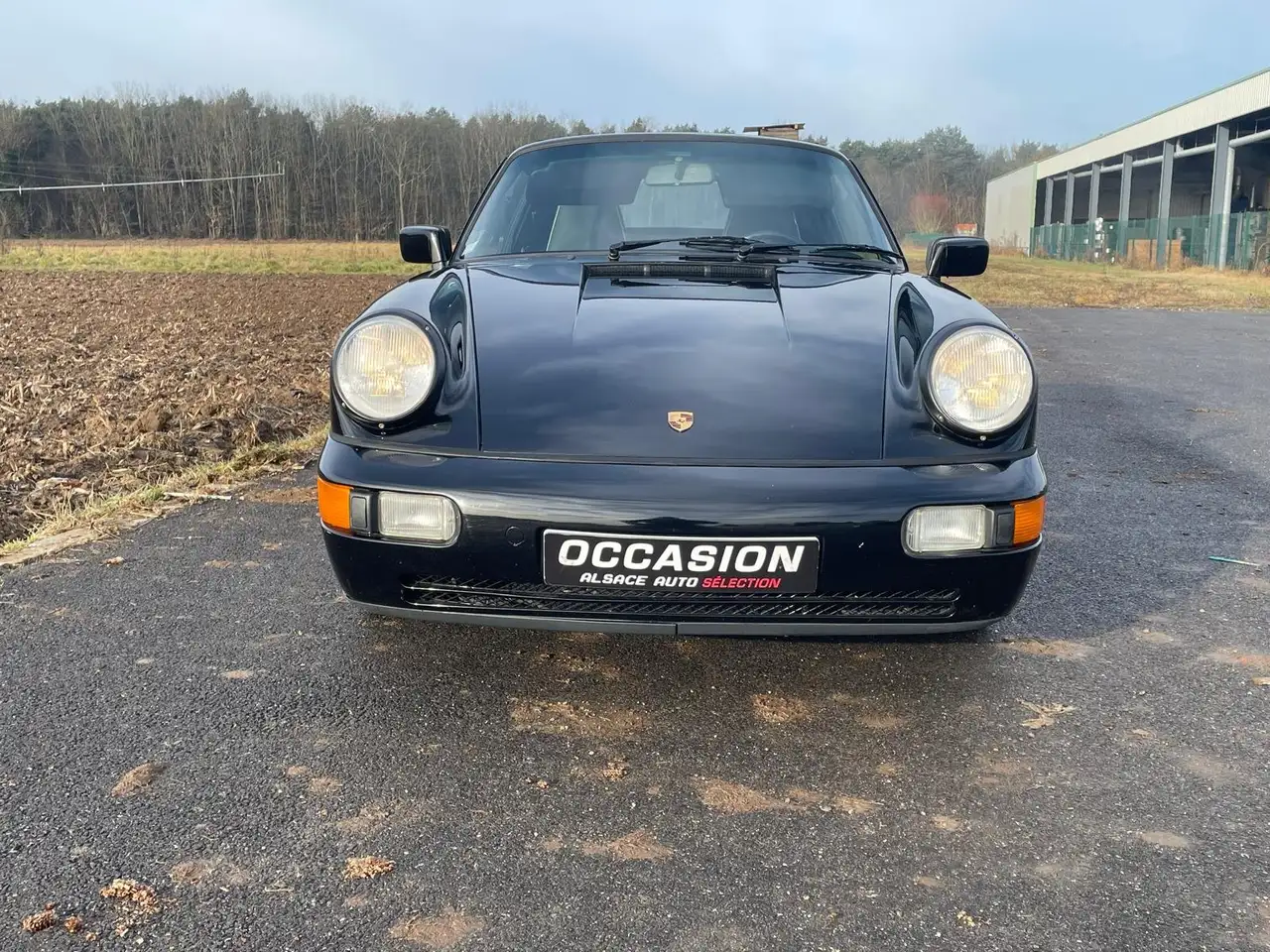 Porsche 911 Cabriolet Carrera 2 Tiptronic, foto 2