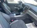 Mercedes-Benz GLC 220 d 4MATIC Noir - thumbnail 8