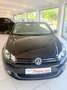 Volkswagen Golf Golf VI Cabriolet 1.2 TSI BMT Cup Schwarz - thumbnail 10