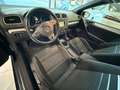 Volkswagen Golf Golf VI Cabriolet 1.2 TSI BMT Cup Schwarz - thumbnail 6