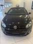 Volkswagen Golf Golf VI Cabriolet 1.2 TSI BMT Cup Schwarz - thumbnail 8