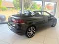 Volkswagen Golf Golf VI Cabriolet 1.2 TSI BMT Cup Schwarz - thumbnail 11