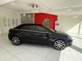 Volkswagen Golf Golf VI Cabriolet 1.2 TSI BMT Cup Schwarz - thumbnail 2