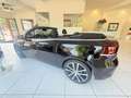 Volkswagen Golf Golf VI Cabriolet 1.2 TSI BMT Cup Schwarz - thumbnail 9