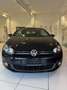 Volkswagen Golf Golf VI Cabriolet 1.2 TSI BMT Cup Schwarz - thumbnail 7
