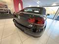 Volkswagen Golf Golf VI Cabriolet 1.2 TSI BMT Cup Schwarz - thumbnail 4