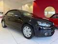 Volkswagen Golf Golf VI Cabriolet 1.2 TSI BMT Cup Schwarz - thumbnail 3