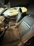 Volkswagen Golf Golf VI Cabriolet 1.2 TSI BMT Cup Negro - thumbnail 5