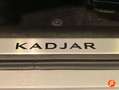Renault Kadjar 1.5dCi Blue Zen 85kW Gris - thumbnail 23