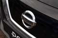Nissan Leaf 150pk N-Connecta 40 kWh | SoH 90% | Navigatie | 36 Noir - thumbnail 32
