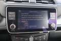 Nissan Leaf 150pk N-Connecta 40 kWh | SoH 90% | Navigatie | 36 Noir - thumbnail 40