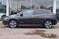 Nissan Leaf 150pk N-Connecta 40 kWh | SoH 90% | Navigatie | 36 Noir - thumbnail 15