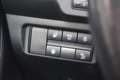 Nissan Leaf 150pk N-Connecta 40 kWh | SoH 90% | Navigatie | 36 Noir - thumbnail 36