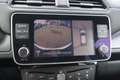 Nissan Leaf 150pk N-Connecta 40 kWh | SoH 90% | Navigatie | 36 Noir - thumbnail 25