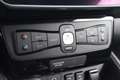 Nissan Leaf 150pk N-Connecta 40 kWh | SoH 90% | Navigatie | 36 Noir - thumbnail 28
