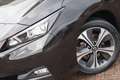 Nissan Leaf 150pk N-Connecta 40 kWh | SoH 90% | Navigatie | 36 Noir - thumbnail 31