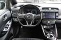 Nissan Leaf 150pk N-Connecta 40 kWh | SoH 90% | Navigatie | 36 Noir - thumbnail 20