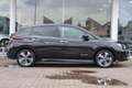Nissan Leaf 150pk N-Connecta 40 kWh | SoH 90% | Navigatie | 36 Noir - thumbnail 3