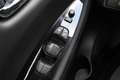Nissan Leaf 150pk N-Connecta 40 kWh | SoH 90% | Navigatie | 36 Noir - thumbnail 35