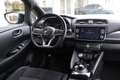 Nissan Leaf 150pk N-Connecta 40 kWh | SoH 90% | Navigatie | 36 Noir - thumbnail 38