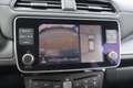 Nissan Leaf 150pk N-Connecta 40 kWh | SoH 90% | Navigatie | 36 Noir - thumbnail 26