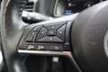 Nissan Leaf 150pk N-Connecta 40 kWh | SoH 90% | Navigatie | 36 Noir - thumbnail 22
