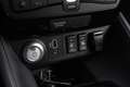 Nissan Leaf 150pk N-Connecta 40 kWh | SoH 90% | Navigatie | 36 Noir - thumbnail 29