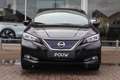 Nissan Leaf 150pk N-Connecta 40 kWh | SoH 90% | Navigatie | 36 Noir - thumbnail 9
