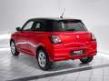 Suzuki Swift ALLGRIP shine Rot - thumbnail 24