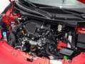 Suzuki Swift ALLGRIP shine Rot - thumbnail 22