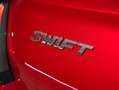 Suzuki Swift ALLGRIP shine Rot - thumbnail 9