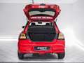 Suzuki Swift ALLGRIP shine Rot - thumbnail 26
