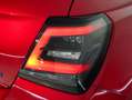 Suzuki Swift ALLGRIP shine Rot - thumbnail 7