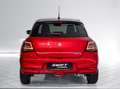 Suzuki Swift ALLGRIP shine Rot - thumbnail 25