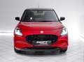 Suzuki Swift ALLGRIP shine Rot - thumbnail 23