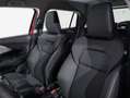 Suzuki Swift ALLGRIP shine Rot - thumbnail 20