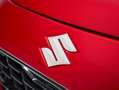 Suzuki Swift ALLGRIP shine Rot - thumbnail 8
