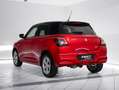 Suzuki Swift ALLGRIP shine Rot - thumbnail 3