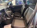 Citroen C3 Aircross Puretech S&S Shine 110 Gris - thumbnail 13