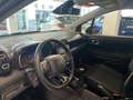Citroen C3 Aircross Puretech S&S Shine 110 Gris - thumbnail 14