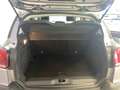 Citroen C3 Aircross Puretech S&S Shine 110 Gris - thumbnail 8