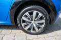 Peugeot 208 Active 136 5T Blau - thumbnail 16