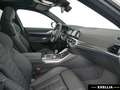 BMW 440 M440i Xdrive LEASING POSSIBLE A PARTIR DE 600€TTC Grijs - thumbnail 10