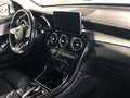 Mercedes-Benz GLC 400 4Matic - thumbnail 10