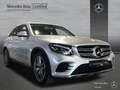 Mercedes-Benz GLC 400 4Matic - thumbnail 3